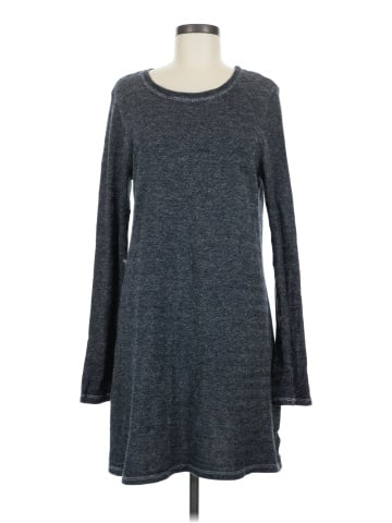 CP Shades Casual Dress (view 1)