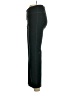 Fabletics Black Active Pants Size L (estimated) - photo 5