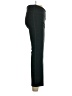 Fabletics Black Active Pants Size L (estimated) - photo 4