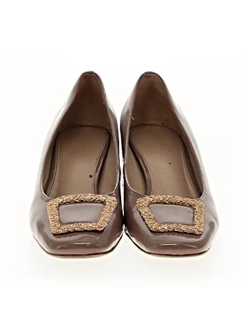 Sam Edelman Heels (view 2)