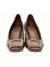 Sam Edelman Brown Heels Size 9 1/2 - photo 2
