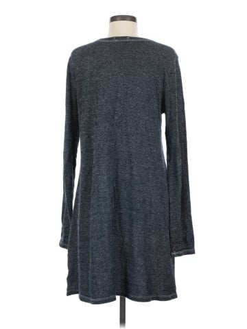CP Shades Casual Dress (view 2)