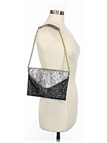 J.Crew Clutch (view 2)