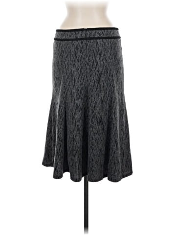 Christopher & Banks Casual Skirt (view 2)