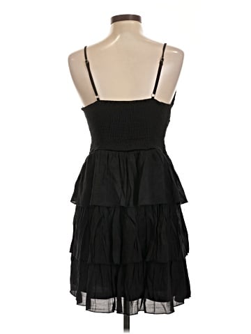 Rebellion Cocktail Dress (view 2)