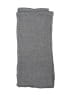 Unbranded Gray Scarf One size - photo 2