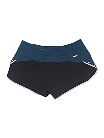 New Balance Athletic Shorts (view 2)