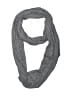 Unbranded Gray Scarf One size - photo 1