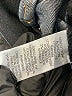 Democracy Solid Blue Jeans Size 6 - photo 8