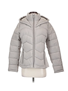 Calvin Klein Snow Jacket