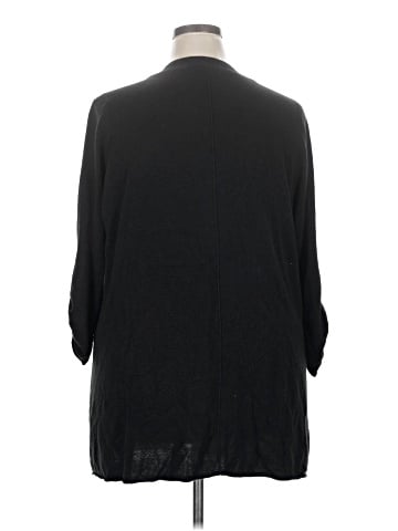 Catherines Cardigan (view 2)