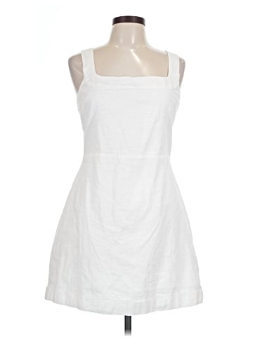 Abercrombie & Fitch Casual Dress (view 1)