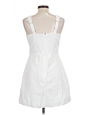 Abercrombie & Fitch Casual Dress (view 2)