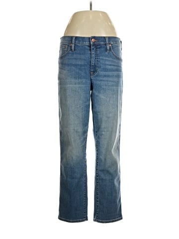 J.Crew Jeans (view 1)