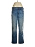 J.Crew Blue Jeans Size 31 waist - photo 1