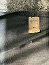 Beyond Yoga Black Tank Top Size XS - photo 7