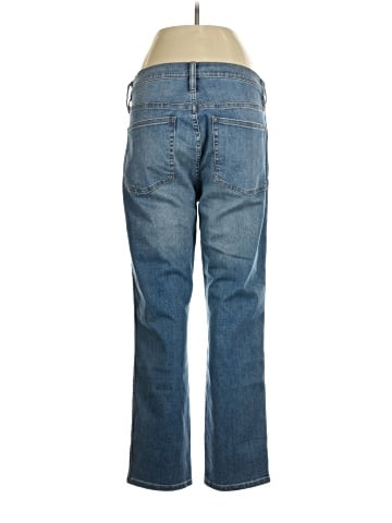 J.Crew Jeans (view 2)
