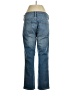 J.Crew Blue Jeans Size 31 waist - photo 2