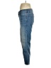 J.Crew Blue Jeans Size 31 waist - photo 5