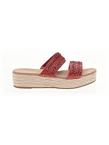 Old Navy Wedges (view 1)