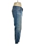 J.Crew Blue Jeans Size 31 waist - photo 4