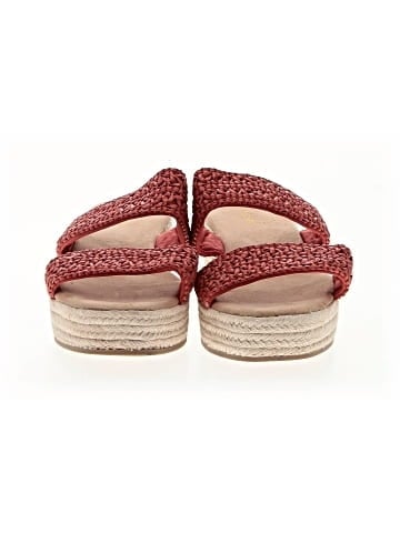 Old Navy Wedges (view 2)