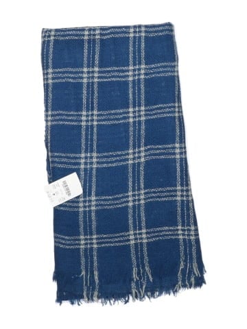 J.Crew Scarf (view 2)