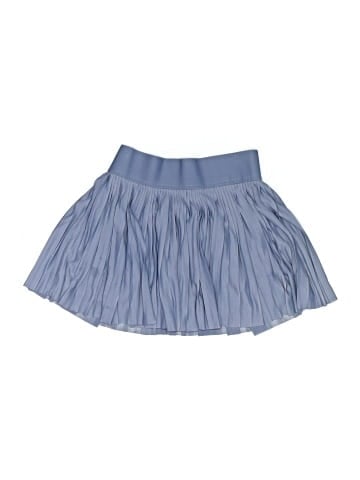 Vanilla Star Casual Skirt (view 1)