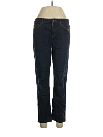 Joe's Jeans Jeans (view 1)