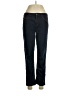 Joe's Jeans Chevron-herringbone Blue Jeans Size 30 waist - photo 1