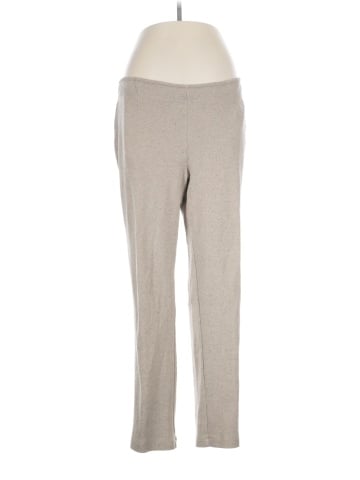 Purejill Casual Pants (view 1)