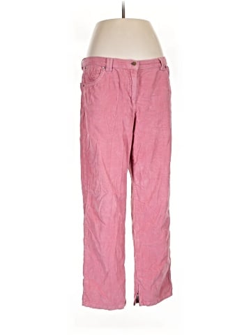 Caroll Casual Pants (view 1)