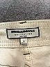 Bagatelle Ivory Jeans Size 4 - photo 7