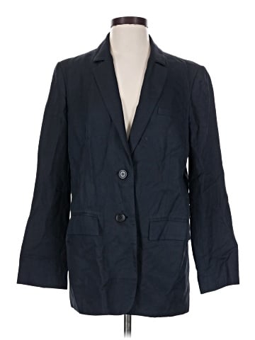 Everlane Blazer (view 1)