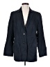 Everlane Blue Blazer Size 4 - photo 1