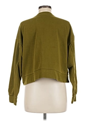 Nike Sweatshirt (view 2)