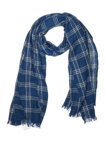 J.Crew Scarf (view 1)