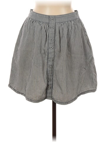 Mossimo Supply Co. Casual Skirt (view 1)