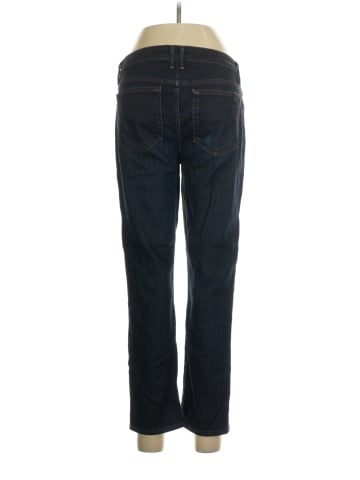 Joe's Jeans Jeans (view 2)
