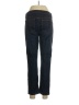 Joe's Jeans Chevron-herringbone Blue Jeans Size 30 waist - photo 2
