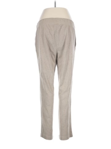 Purejill Casual Pants (view 2)