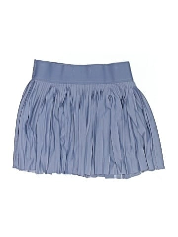 Vanilla Star Casual Skirt (view 2)