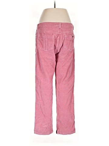 Caroll Casual Pants (view 2)