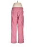 Caroll Pink Casual Pants Size EU (IT) 44 / US 8 - photo 2