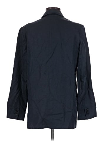Everlane Blazer (view 2)