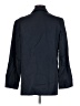 Everlane Blue Blazer Size 4 - photo 2