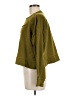 Nike Green Sweatshirt Size M - photo 5