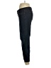 Joe's Jeans Chevron-herringbone Blue Jeans Size 30 waist - photo 5