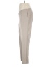 Purejill Gray Casual Pants Size M - photo 5