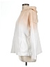 Purejill White Pullover Hoodie Size L - photo 5